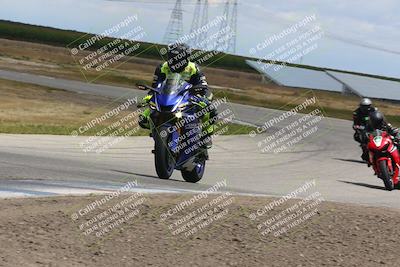 media/Apr-26-2024-TrackDaz (Fri) [[c4b677d280]]/C Group/140pm (Wheelie Bump)/
